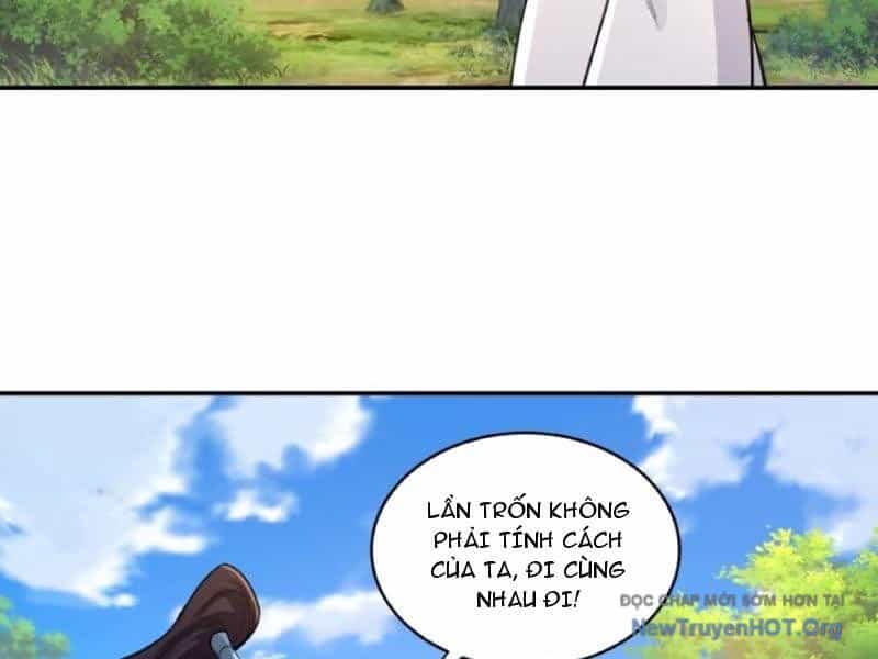 Trường Sinh Bất Tử Ta Chỉ Tu Cấm Thuật - Chương 159 - ảnh 56