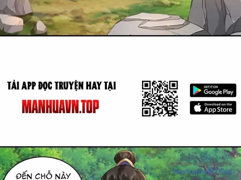 Trường Sinh Bất Tử Ta Chỉ Tu Cấm Thuật - Chương 159 - ảnh 62