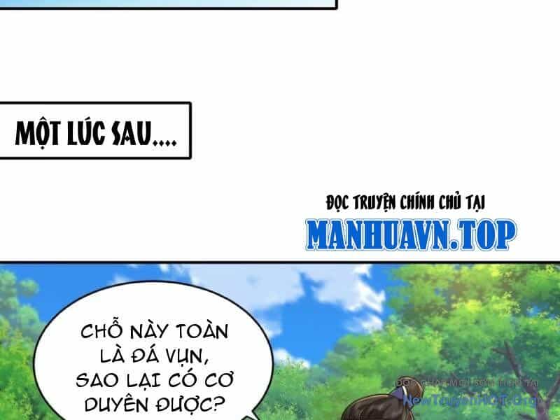 Trường Sinh Bất Tử Ta Chỉ Tu Cấm Thuật - Chương 159 - ảnh 66