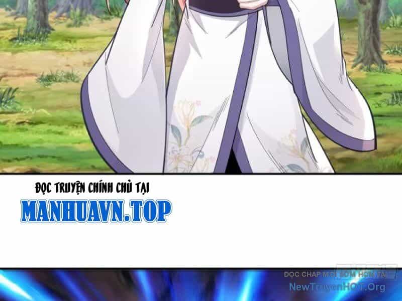 Trường Sinh Bất Tử Ta Chỉ Tu Cấm Thuật - Chương 159 - ảnh 73