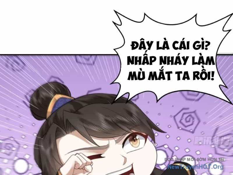 Trường Sinh Bất Tử Ta Chỉ Tu Cấm Thuật - Chương 159 - ảnh 75