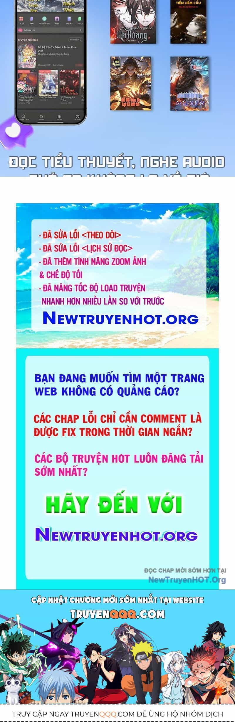 Trường Sinh Bất Tử Ta Chỉ Tu Cấm Thuật - Chương 159 - ảnh 78