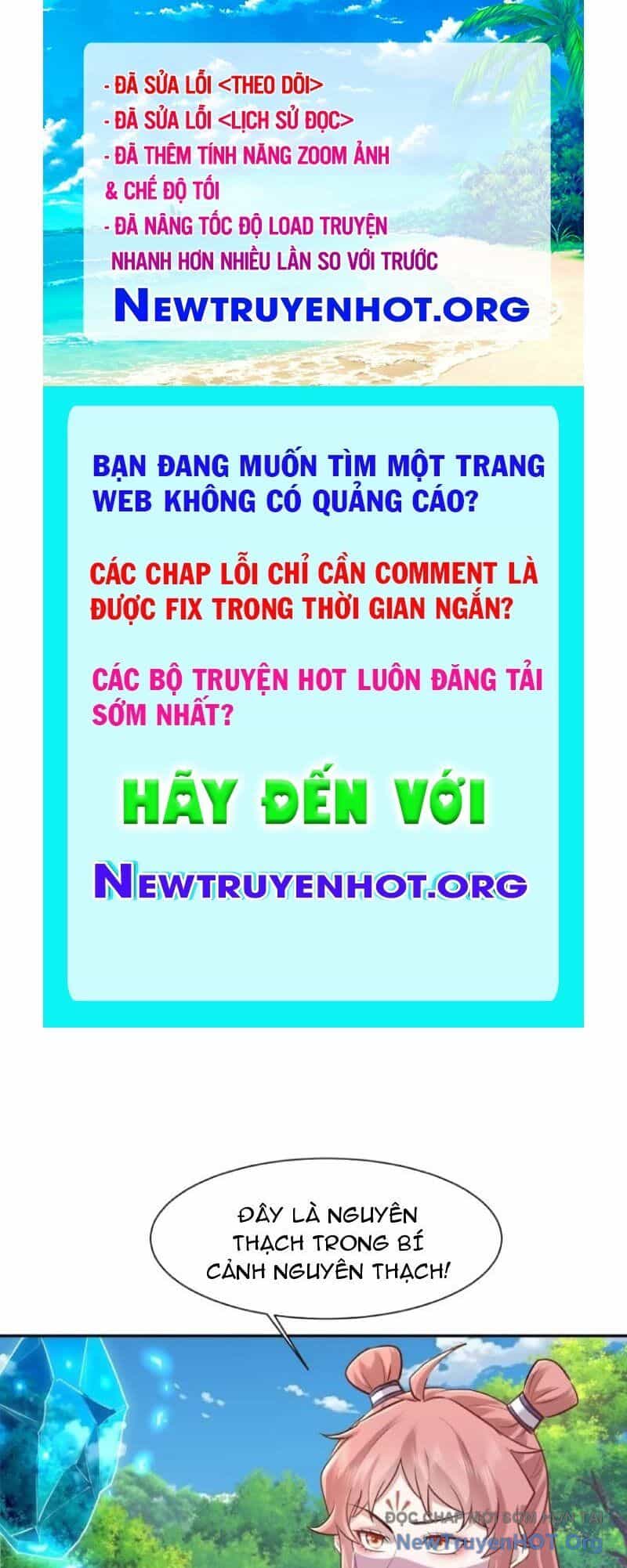 Trường Sinh Bất Tử Ta Chỉ Tu Cấm Thuật - Chương 160 - ảnh 1