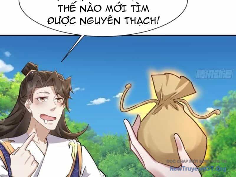 Trường Sinh Bất Tử Ta Chỉ Tu Cấm Thuật - Chương 160 - ảnh 10
