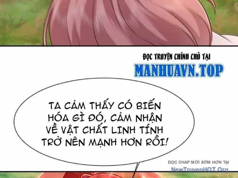 Trường Sinh Bất Tử Ta Chỉ Tu Cấm Thuật - Chương 160 - ảnh 14