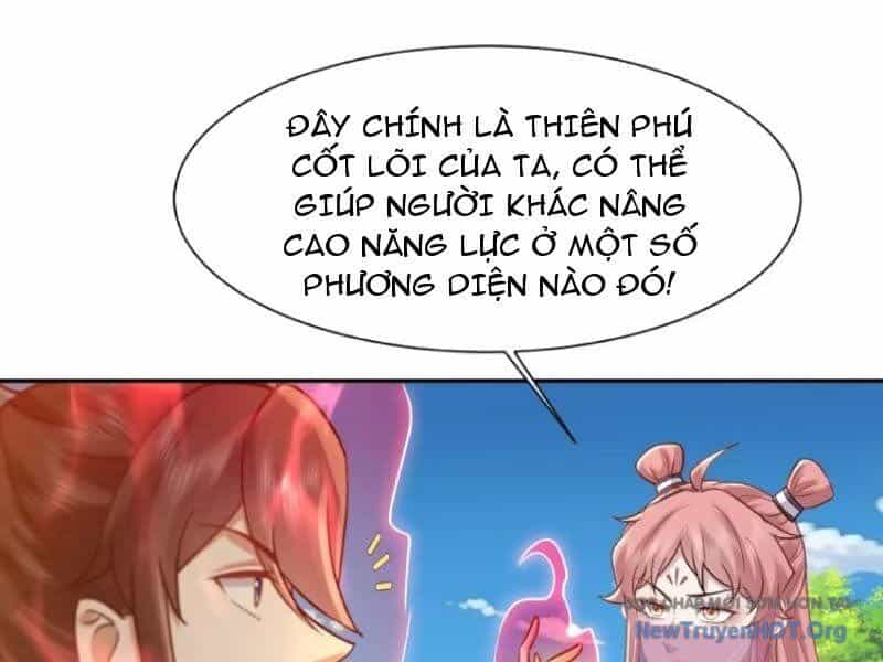 Trường Sinh Bất Tử Ta Chỉ Tu Cấm Thuật - Chương 160 - ảnh 16