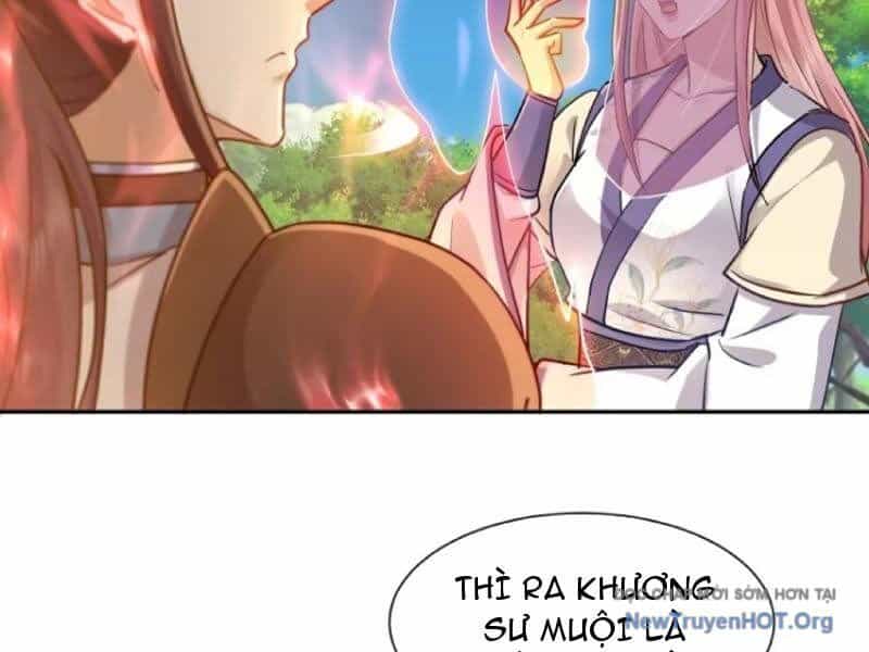 Trường Sinh Bất Tử Ta Chỉ Tu Cấm Thuật - Chương 160 - ảnh 17