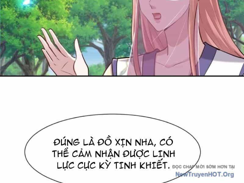 Trường Sinh Bất Tử Ta Chỉ Tu Cấm Thuật - Chương 160 - ảnh 2