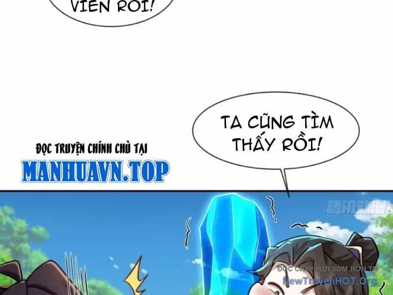 Trường Sinh Bất Tử Ta Chỉ Tu Cấm Thuật - Chương 160 - ảnh 21