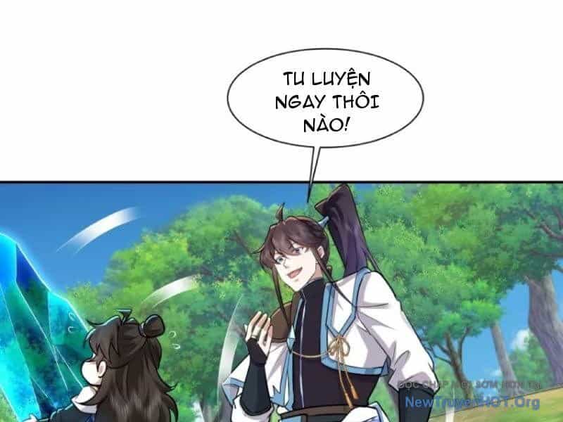 Trường Sinh Bất Tử Ta Chỉ Tu Cấm Thuật - Chương 160 - ảnh 23