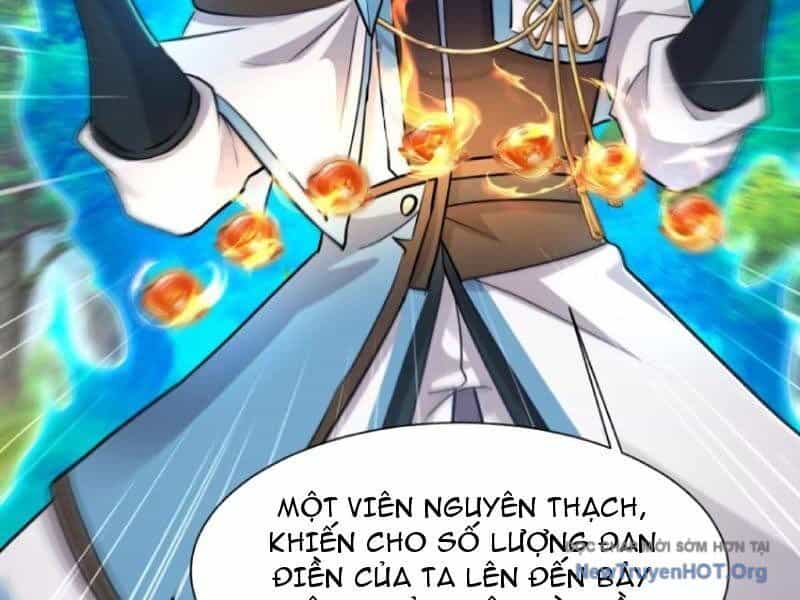 Trường Sinh Bất Tử Ta Chỉ Tu Cấm Thuật - Chương 160 - ảnh 27
