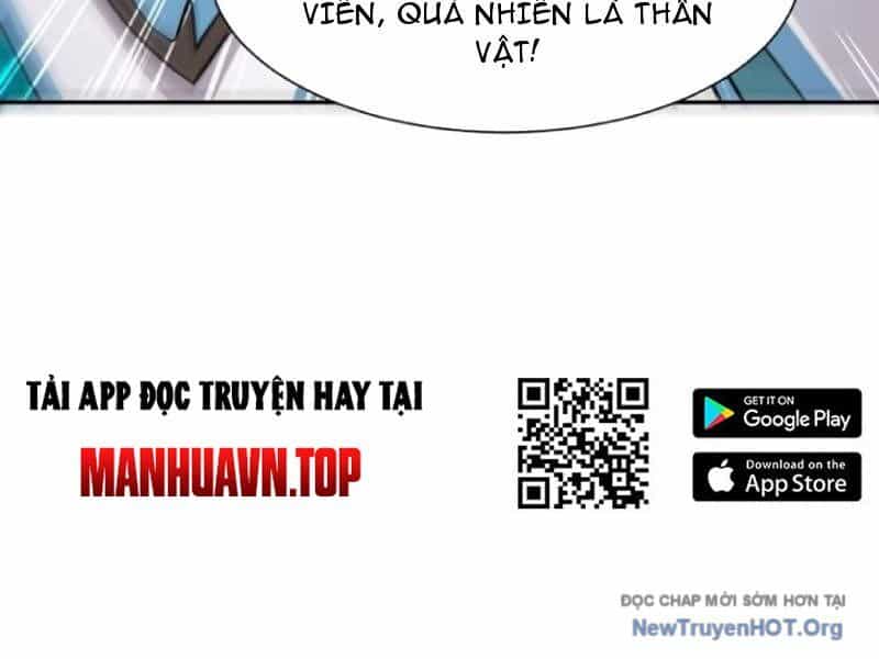 Trường Sinh Bất Tử Ta Chỉ Tu Cấm Thuật - Chương 160 - ảnh 28