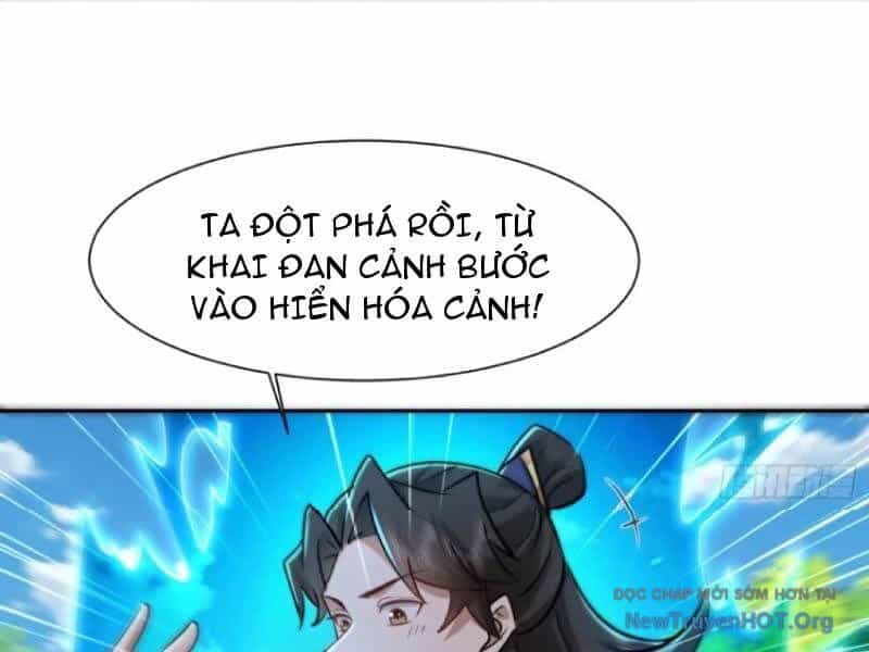 Trường Sinh Bất Tử Ta Chỉ Tu Cấm Thuật - Chương 160 - ảnh 31