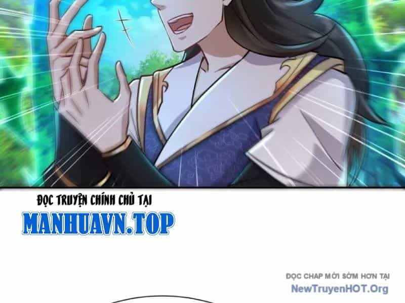 Trường Sinh Bất Tử Ta Chỉ Tu Cấm Thuật - Chương 160 - ảnh 32