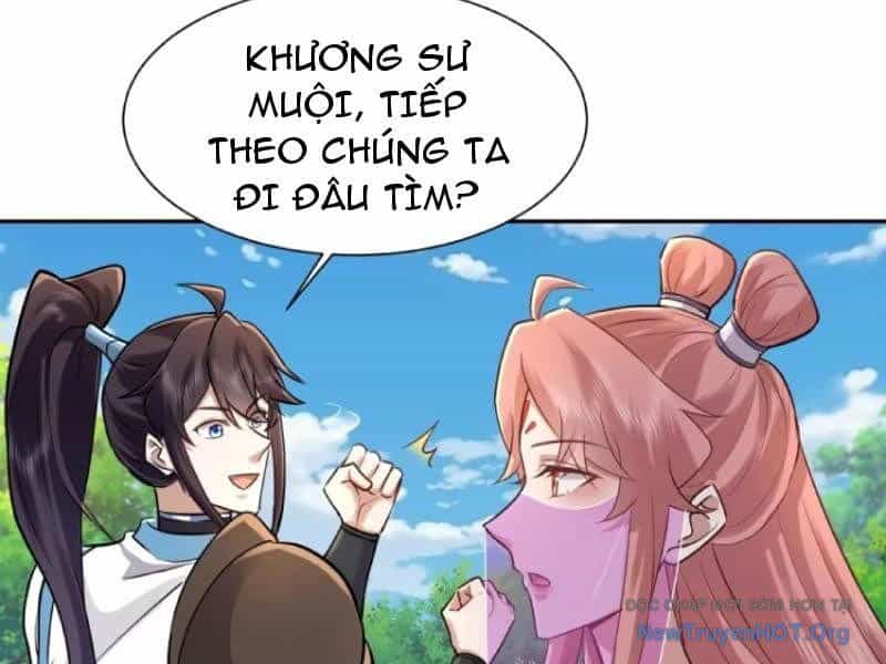 Trường Sinh Bất Tử Ta Chỉ Tu Cấm Thuật - Chương 160 - ảnh 33