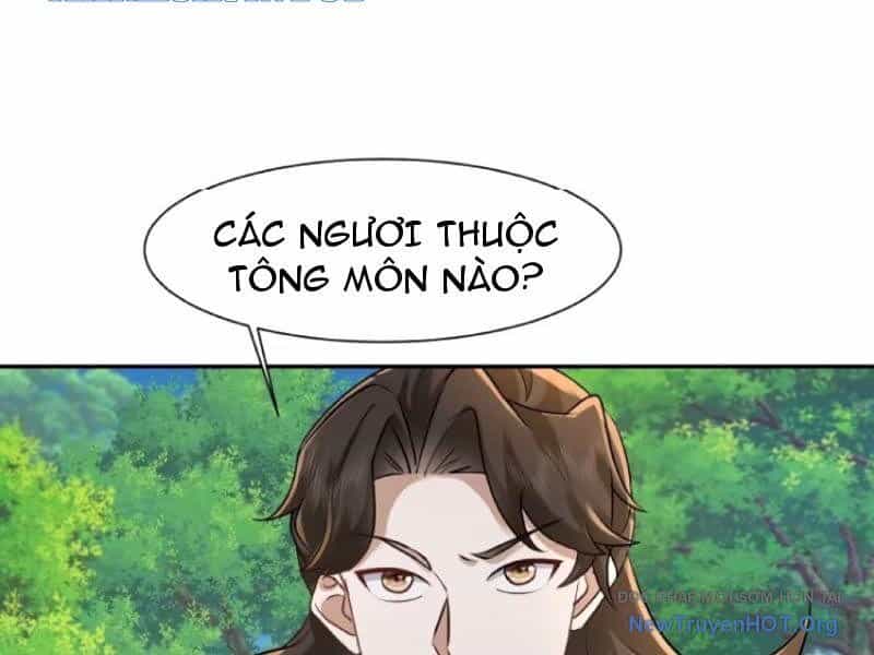 Trường Sinh Bất Tử Ta Chỉ Tu Cấm Thuật - Chương 160 - ảnh 43