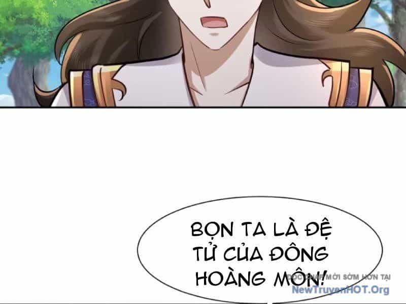 Trường Sinh Bất Tử Ta Chỉ Tu Cấm Thuật - Chương 160 - ảnh 44