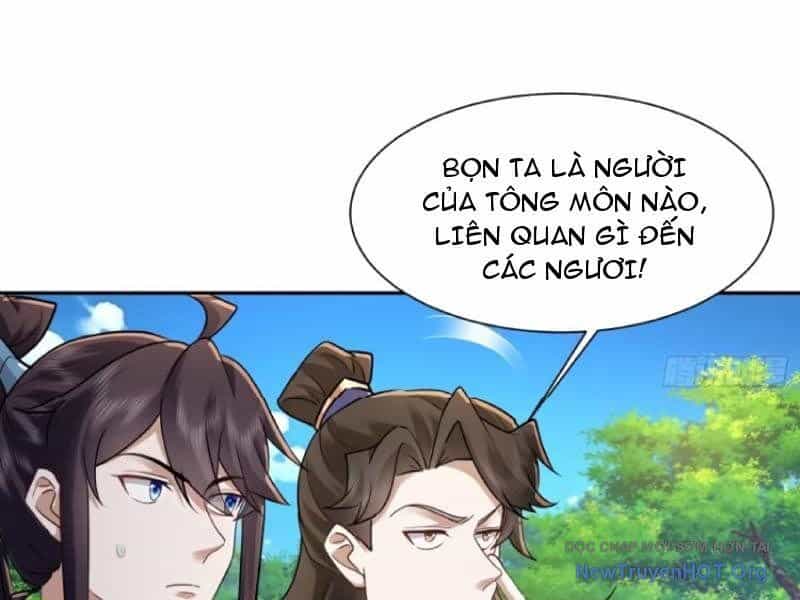 Trường Sinh Bất Tử Ta Chỉ Tu Cấm Thuật - Chương 160 - ảnh 47