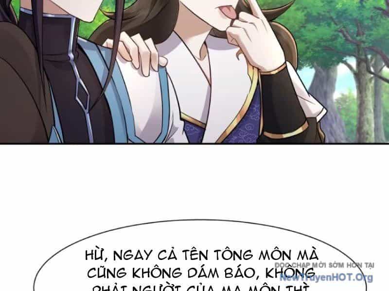 Trường Sinh Bất Tử Ta Chỉ Tu Cấm Thuật - Chương 160 - ảnh 48