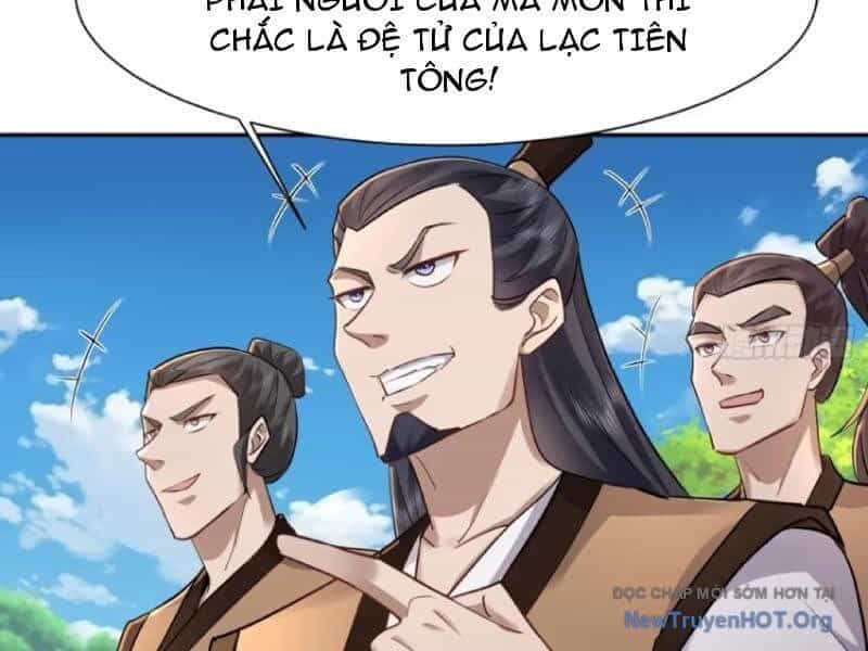 Trường Sinh Bất Tử Ta Chỉ Tu Cấm Thuật - Chương 160 - ảnh 49