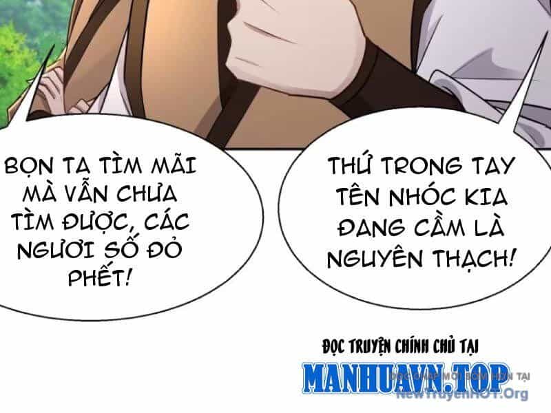 Trường Sinh Bất Tử Ta Chỉ Tu Cấm Thuật - Chương 160 - ảnh 50