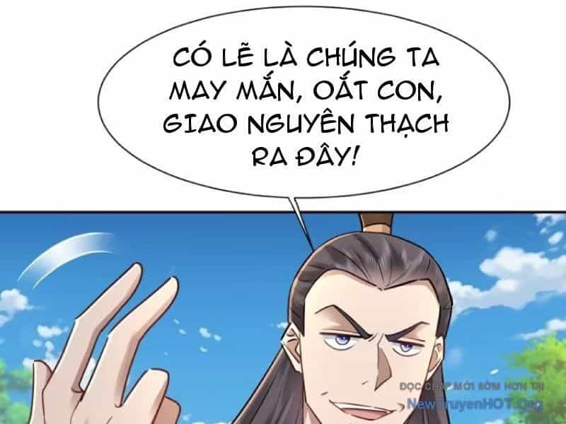 Trường Sinh Bất Tử Ta Chỉ Tu Cấm Thuật - Chương 160 - ảnh 51