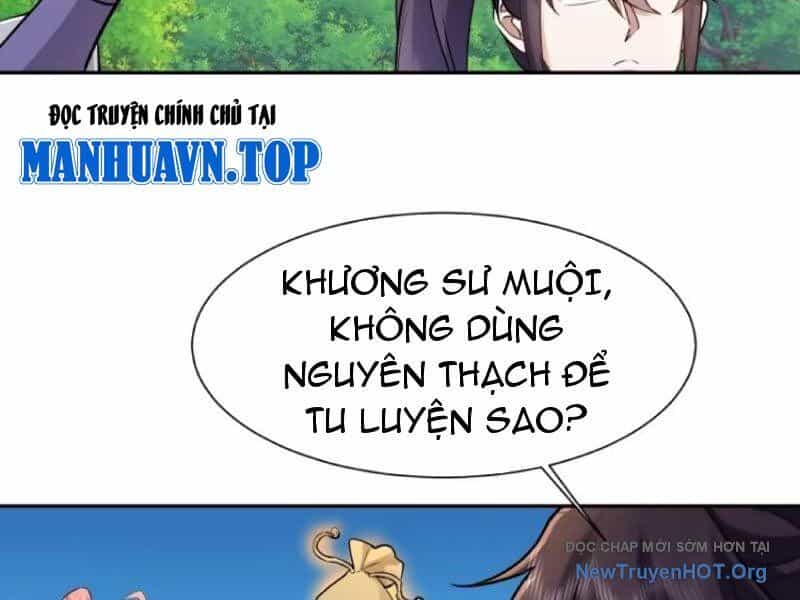 Trường Sinh Bất Tử Ta Chỉ Tu Cấm Thuật - Chương 160 - ảnh 6