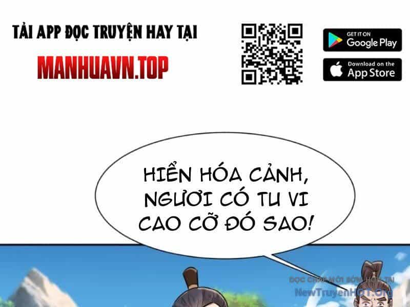 Trường Sinh Bất Tử Ta Chỉ Tu Cấm Thuật - Chương 160 - ảnh 60