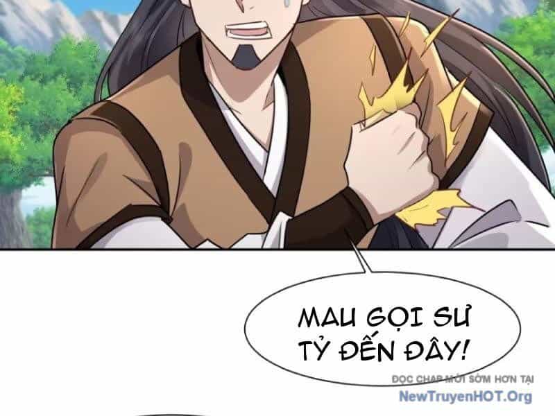 Trường Sinh Bất Tử Ta Chỉ Tu Cấm Thuật - Chương 160 - ảnh 63