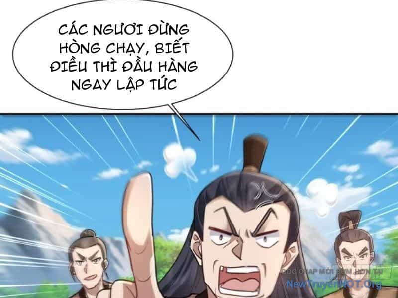 Trường Sinh Bất Tử Ta Chỉ Tu Cấm Thuật - Chương 160 - ảnh 64