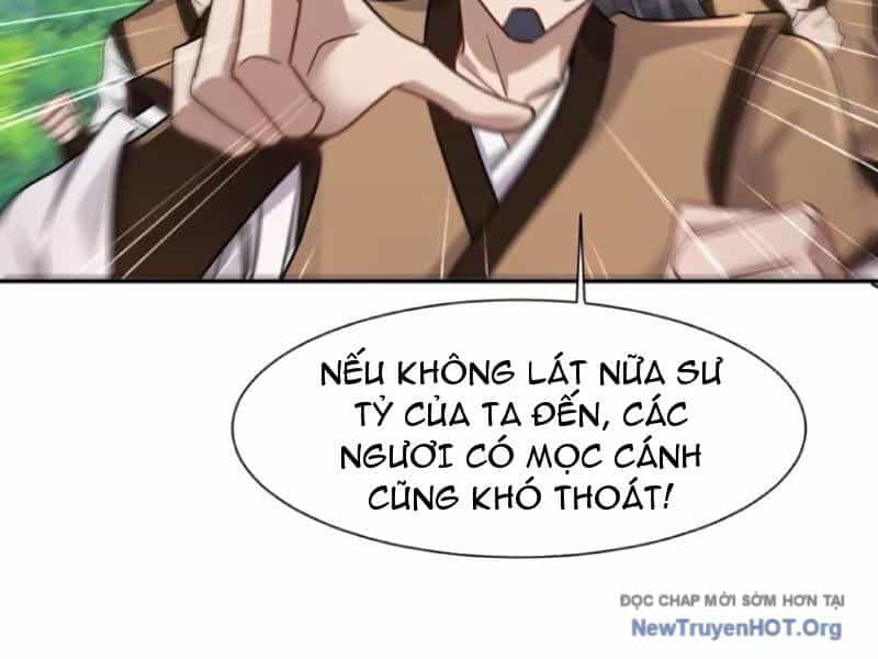 Trường Sinh Bất Tử Ta Chỉ Tu Cấm Thuật - Chương 160 - ảnh 65