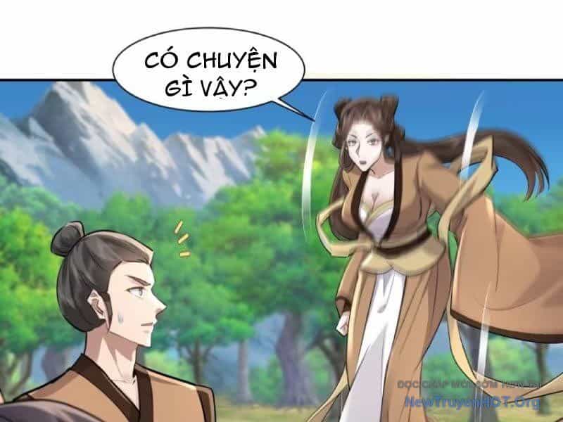 Trường Sinh Bất Tử Ta Chỉ Tu Cấm Thuật - Chương 160 - ảnh 66