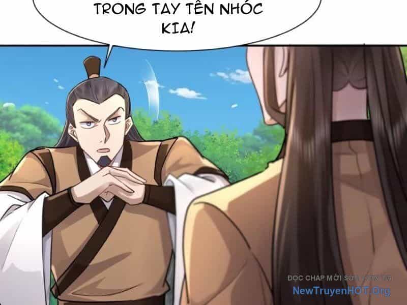 Trường Sinh Bất Tử Ta Chỉ Tu Cấm Thuật - Chương 160 - ảnh 68