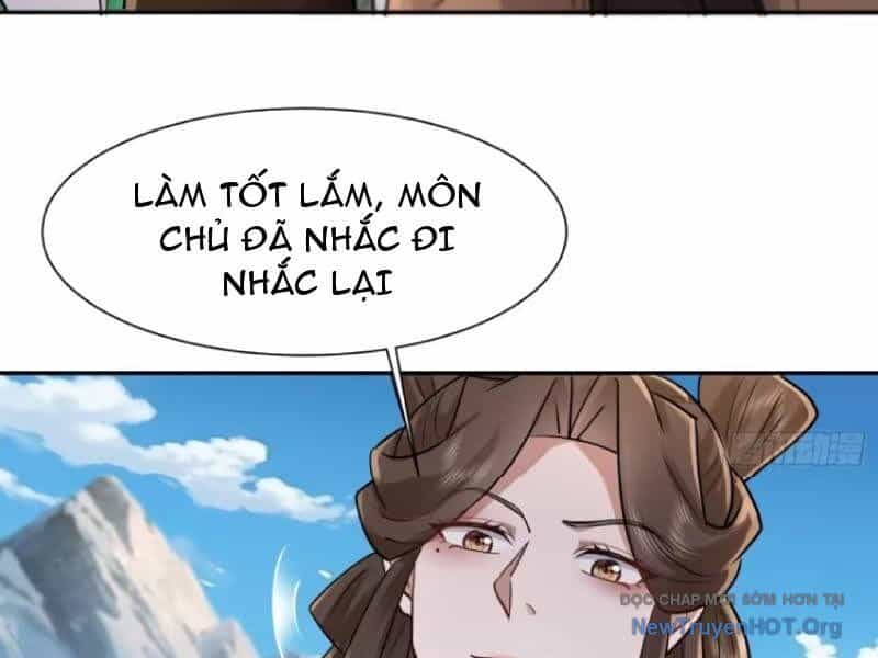 Trường Sinh Bất Tử Ta Chỉ Tu Cấm Thuật - Chương 160 - ảnh 69
