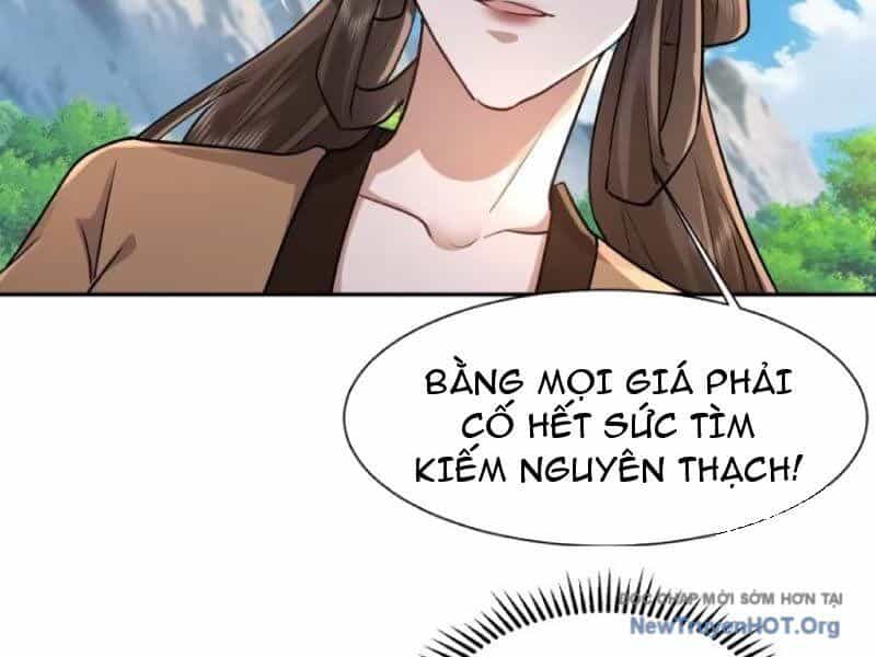 Trường Sinh Bất Tử Ta Chỉ Tu Cấm Thuật - Chương 160 - ảnh 70
