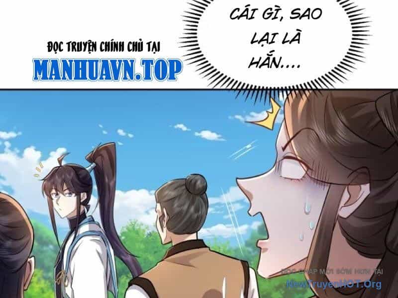 Trường Sinh Bất Tử Ta Chỉ Tu Cấm Thuật - Chương 160 - ảnh 71