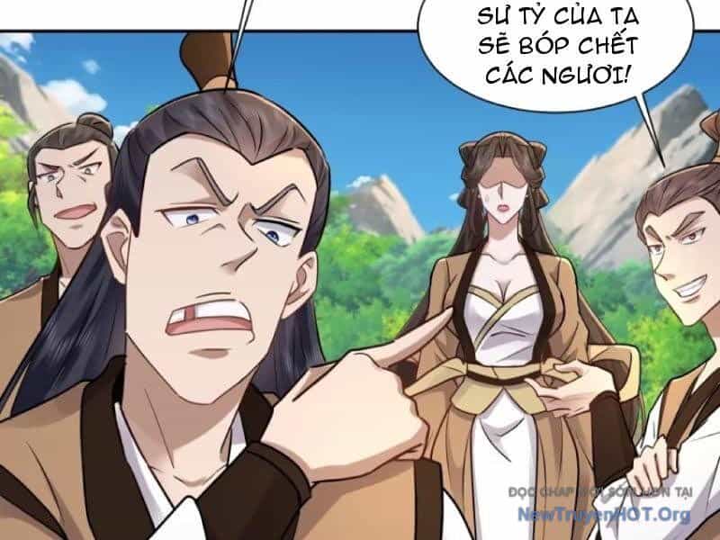 Trường Sinh Bất Tử Ta Chỉ Tu Cấm Thuật - Chương 160 - ảnh 73