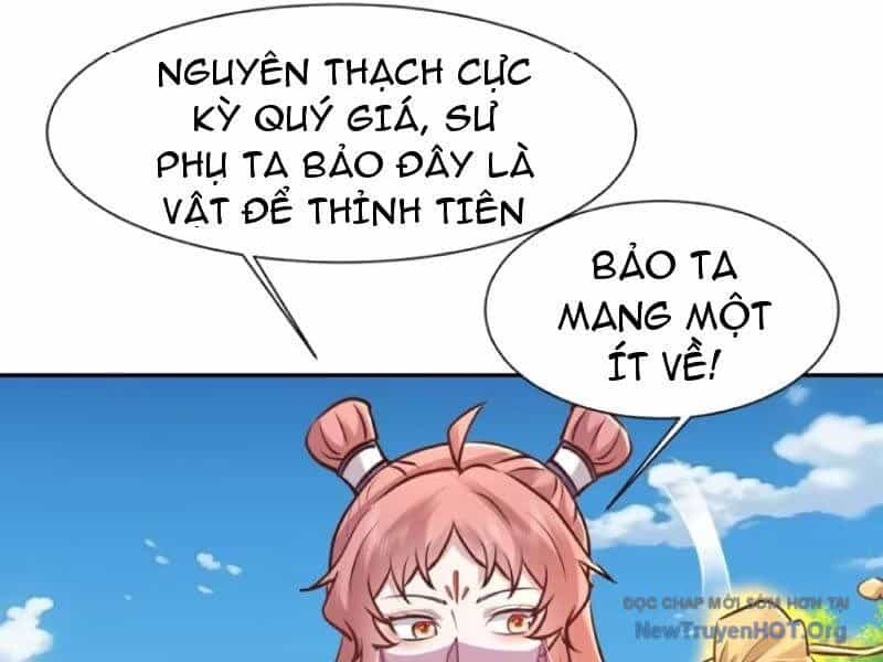 Trường Sinh Bất Tử Ta Chỉ Tu Cấm Thuật - Chương 160 - ảnh 8