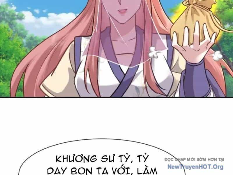Trường Sinh Bất Tử Ta Chỉ Tu Cấm Thuật - Chương 160 - ảnh 9