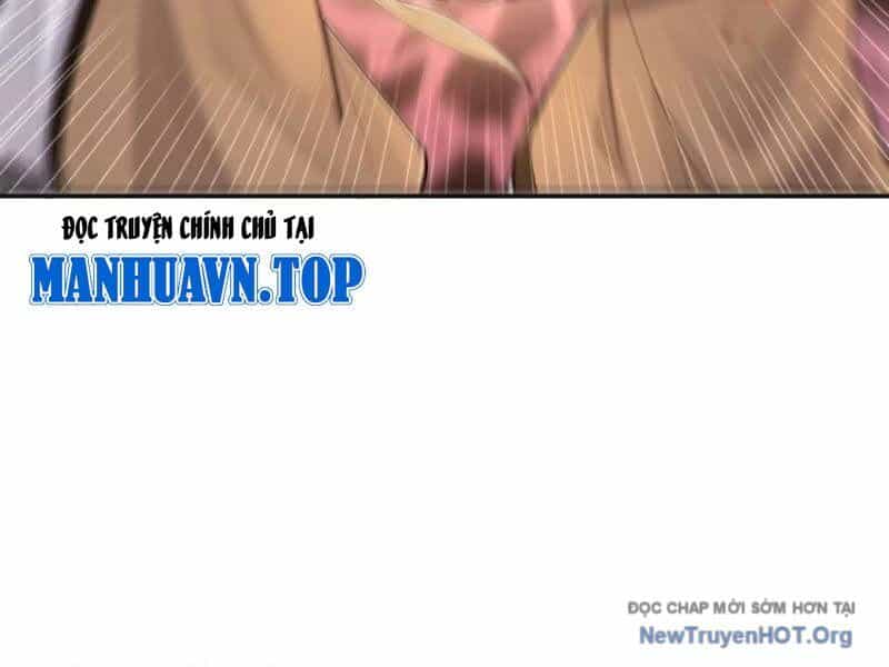 Trường Sinh Bất Tử Ta Chỉ Tu Cấm Thuật - Chương 161 - ảnh 15