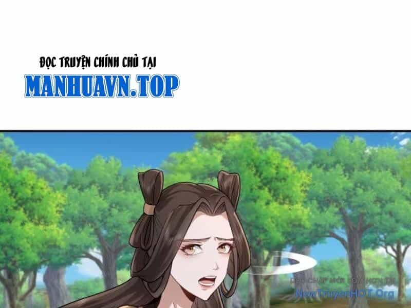 Trường Sinh Bất Tử Ta Chỉ Tu Cấm Thuật - Chương 161 - ảnh 23