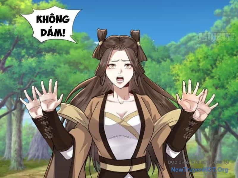 Trường Sinh Bất Tử Ta Chỉ Tu Cấm Thuật - Chương 161 - ảnh 3