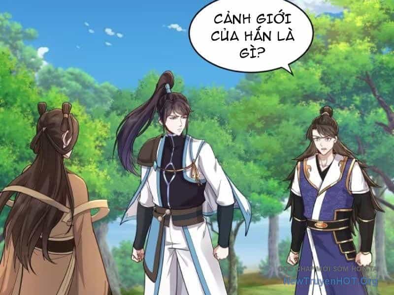 Trường Sinh Bất Tử Ta Chỉ Tu Cấm Thuật - Chương 161 - ảnh 31