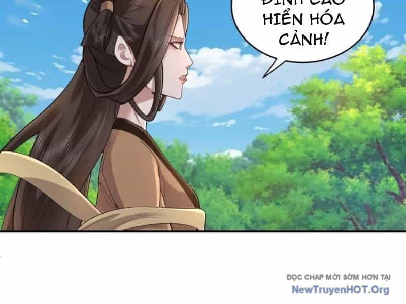 Trường Sinh Bất Tử Ta Chỉ Tu Cấm Thuật - Chương 161 - ảnh 33