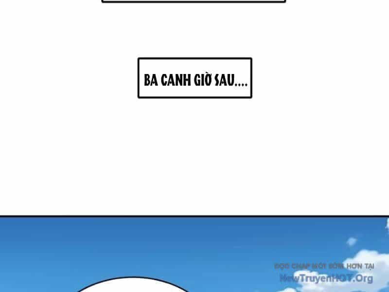 Trường Sinh Bất Tử Ta Chỉ Tu Cấm Thuật - Chương 161 - ảnh 38