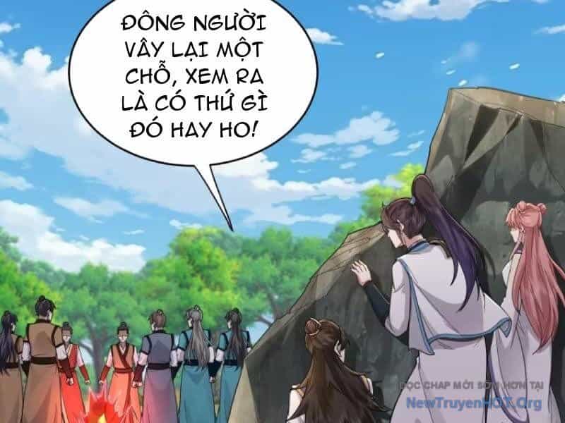 Trường Sinh Bất Tử Ta Chỉ Tu Cấm Thuật - Chương 161 - ảnh 39