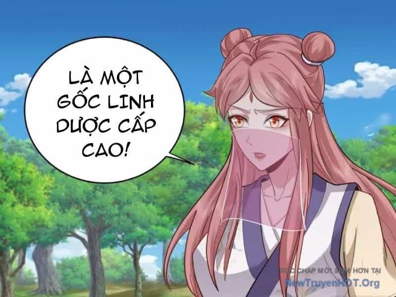 Trường Sinh Bất Tử Ta Chỉ Tu Cấm Thuật - Chương 161 - ảnh 41