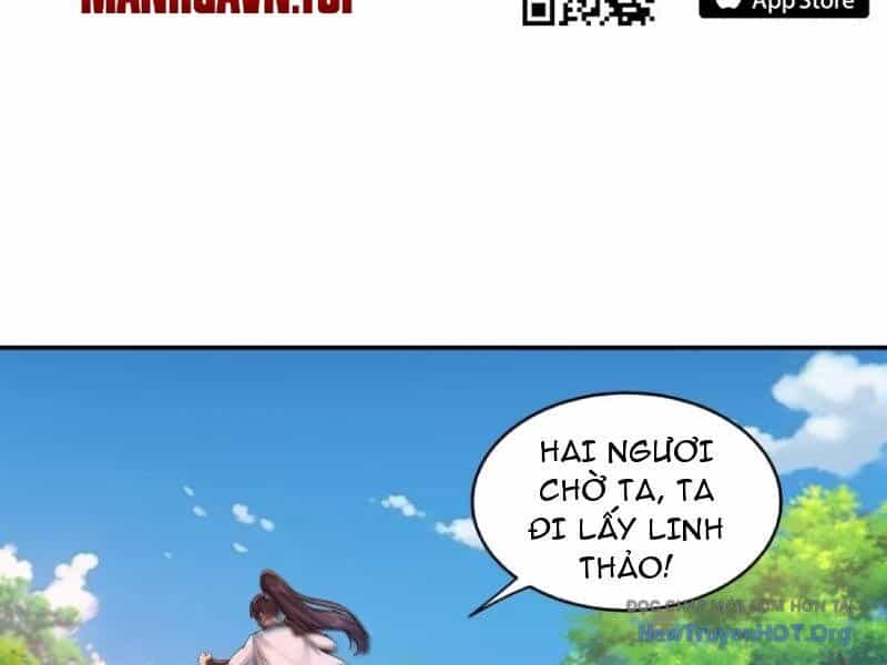 Trường Sinh Bất Tử Ta Chỉ Tu Cấm Thuật - Chương 161 - ảnh 63