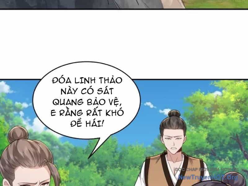 Trường Sinh Bất Tử Ta Chỉ Tu Cấm Thuật - Chương 161 - ảnh 67