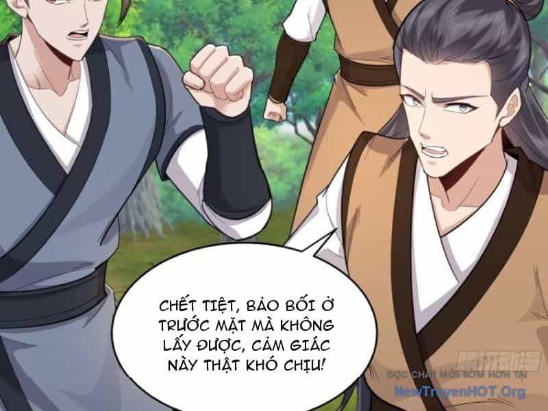 Trường Sinh Bất Tử Ta Chỉ Tu Cấm Thuật - Chương 161 - ảnh 68
